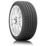 Легковая шина Toyo Proxes Sport 215/40 R18 89Y