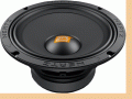 Hertz SV200.1 SPL Midrange