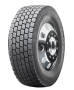 Грузовая шина Aeolus ADW80 315/70R22,5 154/150L ведущая 18PR