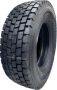 Грузовая шина CargoPower CDR169 295/80R22,5 152/149M ведущая