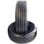 Грузовая шина GREENSTONE ST398 385/65R22,5 164/K руль-прицеп 24PR