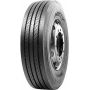 Грузовая шина Hifly HH102 215/75R17,5 135/133J рулевая 16PR новая