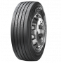 Грузовая шина Pirelli FH01Y Proway 315/70R22,5 156/150L рулевая PR новая