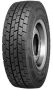 Грузовая шина TyRex All Steel DR-1 295/80R22,5 152/148K ведущая 16PR новая