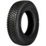 Грузовая шина XCENT EL969 315/70R22,5 154/151L ведущая 20PR новая