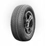 Легкогрузовая шина Rotalla Setula VAN 4 SEASON RA05 215/70 R15C 109/107S