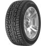 Легкогрузовая шина ZMax WINTERNOVA STUD III 225/75 R16C 116/114R