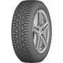 Легковая шина Arivo Ice Claw ARW4 175/70 R13 82T