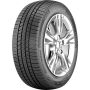 Легковая шина Armstrong TRU-TRAC SU 265/60 R18 114V