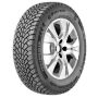 Легковая шина BF Goodrich G-Force Stud 245/45 R17 99Q