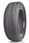 Легковая шина Boto BS66 215/55 R16 93S