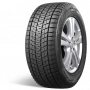 Легковая шина Bridgestone Blizzak DMV1 255/65 R17 108R