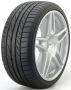 Легковая шина Bridgestone Potenza RE050A 245/40 R20 95W