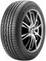 Легковая шина Bridgestone Turanza ER300A 225/55 R16 95W