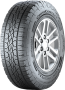 Легковая шина Continental CrossContact ATR 245/70 R16 113T