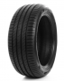 Легковая шина Delinte DS2 SUV 235/70 R16 106H