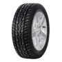 Легковая шина Ecovision W-686 185/70 R14 88T