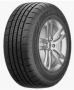 Легковая шина Fortune Perfectus FSR602 215/55 R18 95V