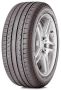 Легковая шина GT Radial Champiro HPY 275/55 R20 117V