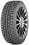 GT Radial Champiro IcePro 185/60 R14 82T