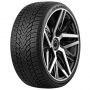 Легковая шина Grenlander Icehawke 1 235/45 R19 99V