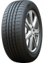 Легковая шина Habilead Comfort Max S801 205/60 R16 92V