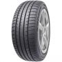 Легковая шина Kapsen K3000 Rassurer 315/35 R21 111Y