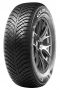 Легковая шина Kumho Solus 4S HA31 175/80 R14 88T