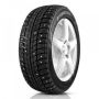 Легковая шина Landsail Ice Star IS33 225/50 R17 98H