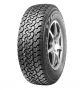 Легковая шина Leao Radial 620 235/70 R16 106T