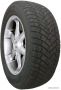 Легковая шина LingLong Winter Grip SUV 235/65 R17 108T