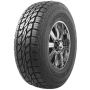 Легковая шина Mazzini GiantSaver 235/75 R15 110S