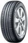 Легковая шина Michelin Energy XM2 175/70 R14 84T