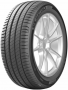 Легковая шина Michelin Primacy 4 Acoustic 235/40 R19 96W