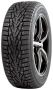 Легковая шина Nokian Tyres (Ikon Tyres) Hakkapeliitta 7 SUV 275/50 R20 113T не для эксплуатации, без гарантии