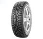 Легковая шина Nokian Tyres (Ikon Tyres) Nordman 5 175/70 R13 82T