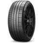 Легковая шина Pirelli PZero Sports Car 315/40 R21 115Y