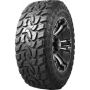 Легковая шина Rapid Mud Contender M/T 265/75 R16 123Q