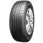 Легковая шина RoadX RXMotion H12 215/55 R18 99V