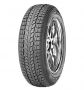 Легковая шина Roadstone N’Priz 4S 185/60 R14 82H