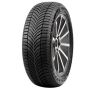 Легковая шина Royal Black Royal A/S II 205/55 R16 94W