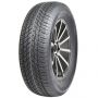 Легковая шина Royal Black Winter HP 185/60 R15 88H