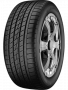 Легковая шина Starmaxx Incurro A/S ST430 215/65 R17 99H