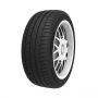 Легковая шина Starmaxx Ultrasport ST760 235/55 R18 104W