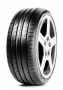 Легковая шина Torque TQ901 245/40 R18 97W