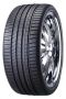 Легковая шина WINRUN R-330 RunFlat 245/45 R19 98W