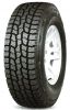 Легковая шина WestLake SL369 225/70 R16 103S