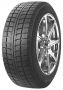 Легковая шина WestLake SW618 225/65 R17 102T