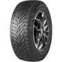 Легковая шина Windforce Arctic Power (Шип) 235/55 R18 104T