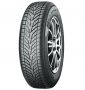 Легковая шина Yokohama W.drive V905 225/65 R17 102H